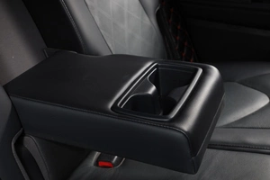 Внедорожник Toyota Highlander 2021 года, 5349000 рублей, Новосибирск