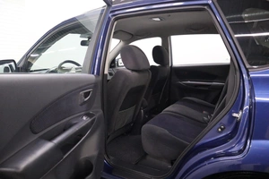 Внедорожник Hyundai Tucson 2008 года, 1390000 рублей, Брянск