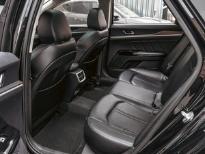 Седан Kia K5 2021 года, 2640000 рублей, Краснодар