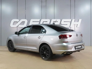 Лифтбек Volkswagen Polo 2021 года, 1749000 рублей, Воронеж