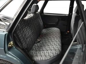 Седан ВАЗ (LADA) 21099 1999 года, 409000 рублей, Ставрополь