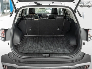 Внедорожник Kia Sportage 2024 года, 4300000 рублей, Краснодар