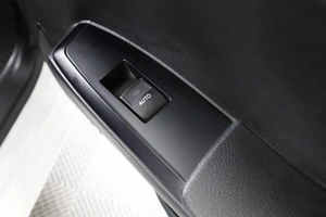 Универсал Toyota Corolla Fielder 2014 года, 1079000 рублей, Пермь