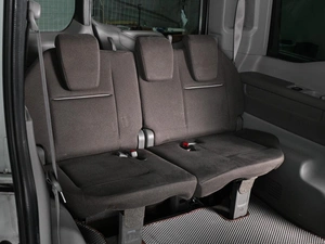 Минивэн Honda Stepwgn 2019 года, 2299000 рублей, Аксай