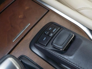 Внедорожник Lexus LX 2016 года, 5699000 рублей, Краснодар