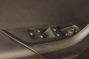 Внедорожник Skoda Karoq 2021 года, 2229000 рублей, Челябинск