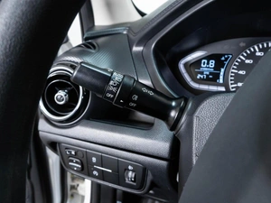 Седан Changan Alsvin 2023 года, 1135000 рублей, Ставрополь