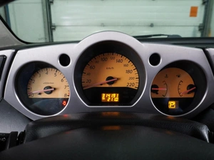 Внедорожник Nissan Murano 2006 года, 799000 рублей, Воронеж