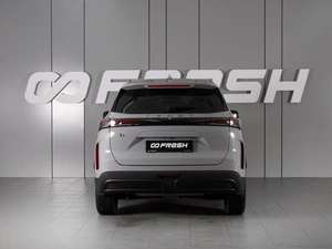 Внедорожник Tenet T7 2025 года, 2229000 рублей, Минеральные Воды