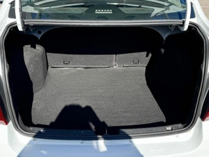 Седан ВАЗ (LADA) Granta 2024 года, 1299000 рублей, Кропоткин