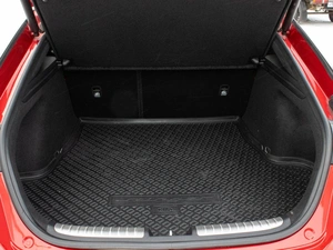 Лифтбек Kia Stinger 2021 года, 3479000 рублей, Петрозаводск