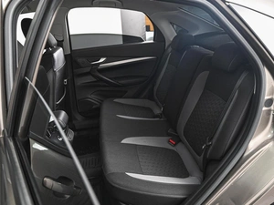 Седан ВАЗ (LADA) Vesta 2024 года, 1339000 рублей, Ставрополь