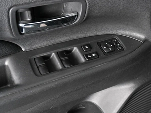 Внедорожник Mitsubishi Outlander 2012 года, 1349000 рублей, Ростов-на-Дону