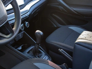 Универсал ВАЗ (LADA) Vesta 2025 года, 1449000 рублей, Петрозаводск