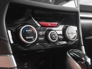 Внедорожник Subaru Forester 2020 года, 3399000 рублей, Тюмень