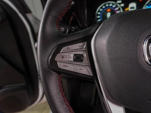Седан Changan Eado Plus 2024 года, 1639000 рублей, Воронеж