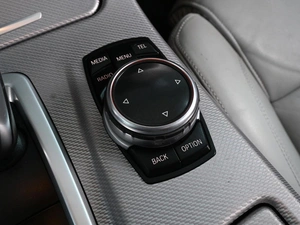 Седан BMW 5 серия 2014 года, 2999000 рублей, Аксай