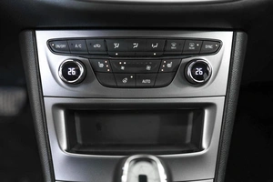 Универсал Opel Astra 2021 года, 1555000 рублей, Орёл