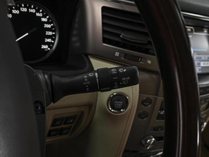 Внедорожник Lexus LX 2015 года, 8349000 рублей, Ставрополь