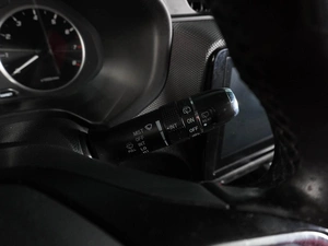 Внедорожник Chery Tiggo 4 2021 года, 1299000 рублей, Воронеж