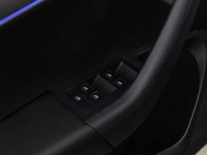 Лифтбек Skoda Octavia 2020 года, 2145444 рублей, Москва