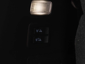 Внедорожник Toyota Land Cruiser 2023 года, 12279000 рублей, Тюмень