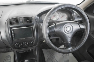 Универсал Mazda Familia 1999 года, 149000 рублей, Кемерово