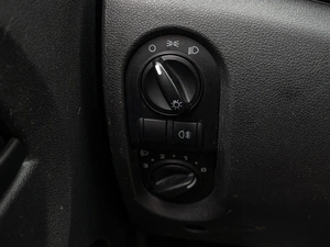 Хетчбэк ВАЗ (LADA) Kalina 2013 года, 570000 рублей, Краснодар