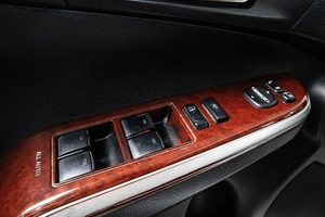 Седан Toyota Camry 2012 года, 1159000 рублей, Сургут