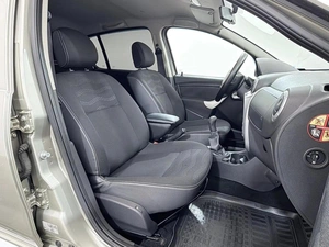 Хетчбэк Renault Sandero 2014 года, 657000 рублей, Орёл