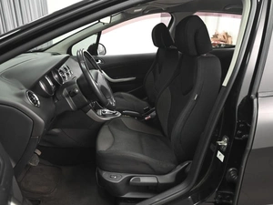 Хетчбэк Peugeot 308 2008 года, 529000 рублей, Ставрополь