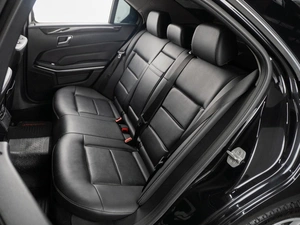 Седан Mercedes-benz E-класс 2014 года, 2249000 рублей, Тюмень