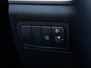 Внедорожник SsangYong Actyon 2011 года, 759000 рублей, Нижний Новгород