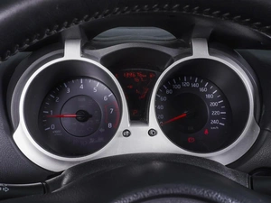 Внедорожник Nissan Juke 2014 года, 1080000 рублей, Ростов-на-Дону