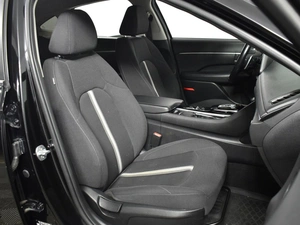 Седан Hyundai Sonata 2020 года, 1748100 рублей, Казань