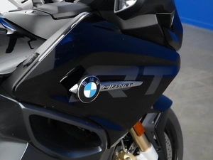 BMW R 1250 RT 2024 года, 3357077 рублей, Москва