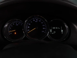 Седан Renault Logan 2020 года, 849000 рублей, Воронеж