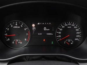 Внедорожник Kia Sportage 2017 года, 2290000 рублей, Волгоград