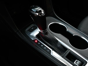 Внедорожник Chevrolet Equinox 2018 года, 1720000 рублей, Краснодар