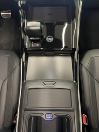 Внедорожник Land Rover Range Rover Sport 2024 года, 26990000 рублей, Красноярск