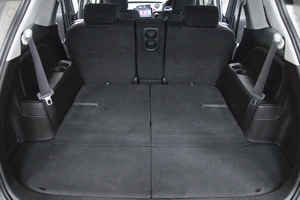 Минивэн Honda Stream 2012 года, 1328000 рублей, Солонцы