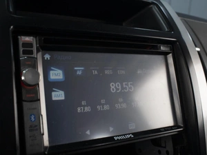 Внедорожник Nissan X-Trail 2007 года, 990000 рублей, Омск