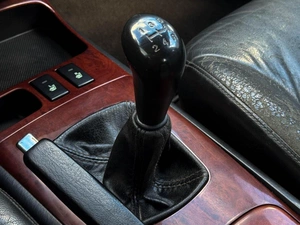 Седан Hyundai Sonata 2007 года, 489000 рублей, Кропоткин