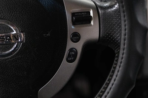 Внедорожник Nissan X-Trail 2012 года, 1169000 рублей, Новокузнецк