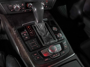 Седан Audi A6 2018 года, 2494000 рублей, Воронеж