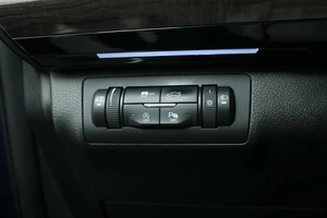 Внедорожник EXEED VX 2022 года, 2990000 рублей, Красноярск