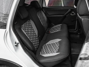 Универсал ВАЗ (LADA) Granta Cross 2023 года, 999000 рублей, Кирилловка