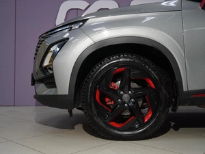 Внедорожник OMODA C5 2024 года, 2075111 рублей, Тверь