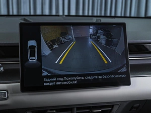 Внедорожник Jetour Dashing 2023 года, 2050000 рублей, Ставрополь