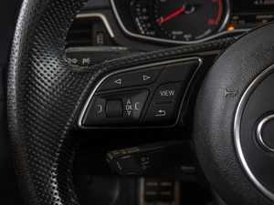 Лифтбек Audi A5 2017 года, 2999000 рублей, Краснодар